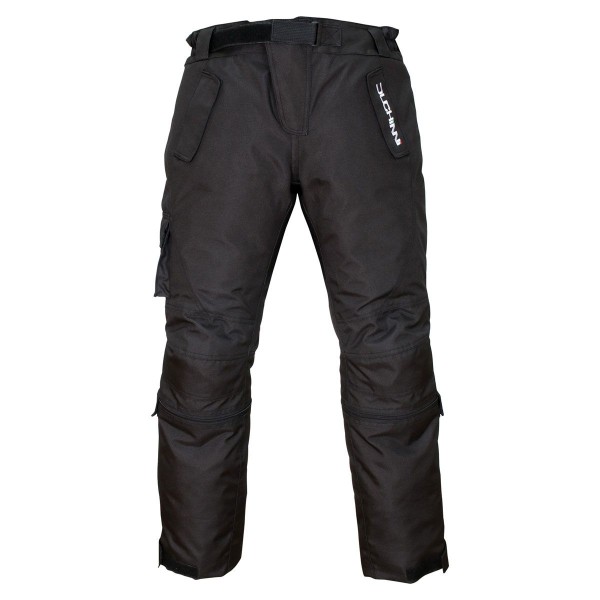 Duchinni Duchinni Imola Jeans